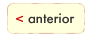 anterior