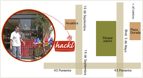 mapa 16 septiembre
